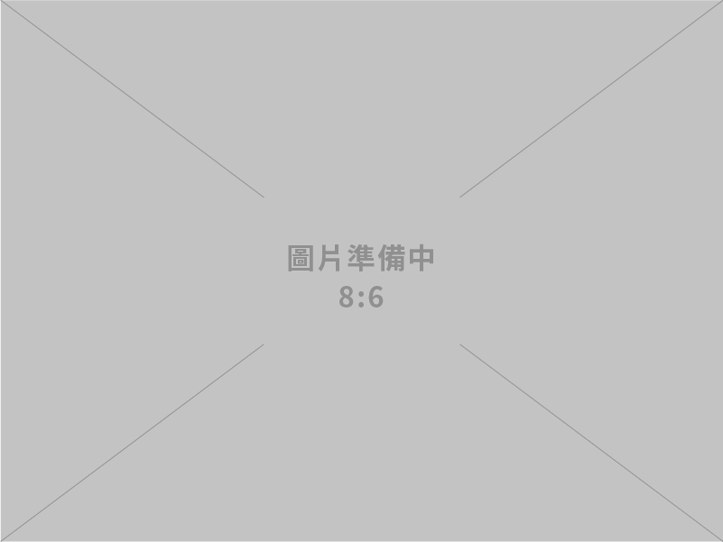 主持食安會報 卓揆：落實各項監測從源頭守護食安、強化跨部會資源整合積極推動食農教育